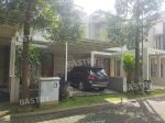 thumbnail-rumah-murah-riverside-cluster-favorit-dekat-toll-karanglo-malang-8