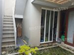 thumbnail-rumah-murah-riverside-cluster-favorit-dekat-toll-karanglo-malang-9