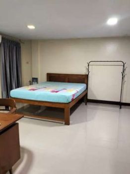 Kost exclusive strategis area kampus akakom sorowajan janti jogja mura