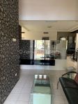 thumbnail-disewakan-rumah-keren-full-furnish-di-area-kota-baru-parahyangan-8