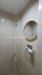 thumbnail-osaka-riverview-apartment-semi-furnished-1