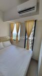 thumbnail-osaka-riverview-apartment-semi-furnished-0