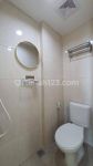 thumbnail-osaka-riverview-apartment-semi-furnished-3