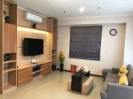 thumbnail-disewakan-apartment-gateway-pasteur-3bed-tower-rubby-10