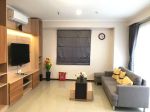 thumbnail-disewakan-apartment-gateway-pasteur-3bed-tower-rubby-9