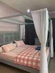thumbnail-jual-rumah-cantik-full-furnish-nyaman-n-asri-kawasan-elite-dago-resort-9