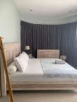 thumbnail-jual-rumah-cantik-full-furnish-nyaman-n-asri-kawasan-elite-dago-resort-14