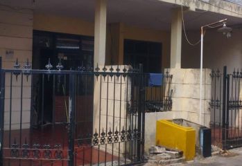 Disewakan Rungkut Mapan Barat