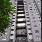 thumbnail-pluit-apartemen-laguna-sewa-murah-0