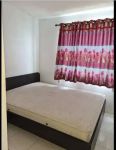 thumbnail-pluit-apartemen-laguna-sewa-murah-2