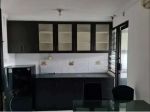 thumbnail-pluit-apartemen-laguna-sewa-murah-1