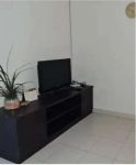 thumbnail-pluit-apartemen-laguna-sewa-murah-4