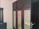 thumbnail-pluit-apartemen-laguna-sewa-murah-3