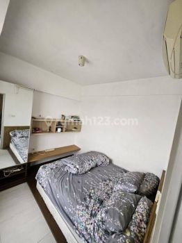 DIJUAL TANAH, BUAT PERUMAHAN CLUSTER,STRATEGIS, PADALARANG