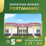 thumbnail-rumah-subsidi-kpr-fl7at-1-jutaan-8