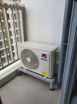 Disewa Apartemen Murah