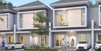 Paramount Land - Fresco Cluster Virginia Village L4