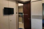 thumbnail-dijual-murah-apartemen-linden-full-furnished-3