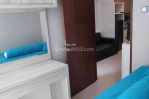 thumbnail-dijual-murah-apartemen-linden-full-furnished-2