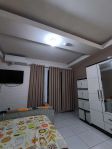 thumbnail-disewakan-apartemen-full-furnished-kemayoran-1