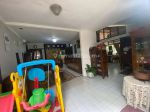 thumbnail-dijual-rumah-hitung-tanah-di-tanah-kusir-nrl-5