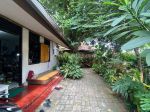 thumbnail-dijual-rumah-hitung-tanah-di-tanah-kusir-nrl-7