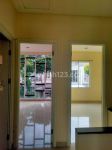 thumbnail-disewakan-rumah-semi-furnished-2-lantai-bagus-banget-2