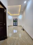 thumbnail-dijual-rumah-mewah-design-classic-modern-di-duren-sawit-jakarta-timur-2