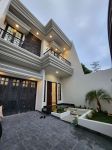 thumbnail-dijual-rumah-mewah-design-classic-modern-di-duren-sawit-jakarta-timur-8