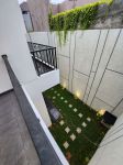 thumbnail-dijual-rumah-mewah-design-classic-modern-di-duren-sawit-jakarta-timur-9