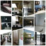 thumbnail-rumah-showroom-di-jalan-diponegoro-bagus-luas-1