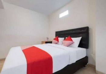 DIJUAL KOST ELXCLUSIVE DEKAT KAMPUS UPN SLEMAN