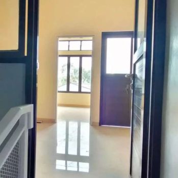 DI JUAL CEPAT RUMAH SIAP HUNI