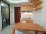 thumbnail-sewa-harian-mingguan-apartemen-marvell-city-2-br-furnish-1