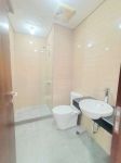 thumbnail-sewa-harian-mingguan-apartemen-marvell-city-2-br-furnish-6