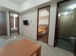 thumbnail-sewa-harian-mingguan-apartemen-marvell-city-2-br-furnish-2