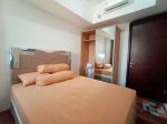 thumbnail-sewa-harian-mingguan-apartemen-marvell-city-2-br-furnish-4