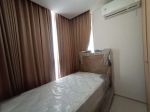 thumbnail-sewa-harian-mingguan-apartemen-marvell-city-2-br-furnish-5