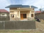 thumbnail-rumah-dijual-ulee-kareng-1