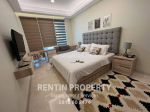 thumbnail-for-rent-apartment-pondok-indah-residence-1-bedroom-full-furnished-3