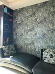 thumbnail-greenaby-pluit-2br-furnished-condominium-uk-77m2-1