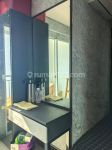 thumbnail-greenaby-pluit-2br-furnished-condominium-uk-77m2-5