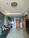 thumbnail-greenaby-pluit-2br-furnished-condominium-uk-77m2-10