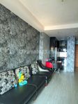 thumbnail-greenaby-pluit-2br-furnished-condominium-uk-77m2-4