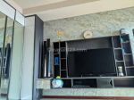 thumbnail-greenaby-pluit-2br-furnished-condominium-uk-77m2-7