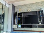 thumbnail-greenaby-pluit-2br-furnished-condominium-uk-77m2-9