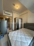 thumbnail-sewa-apartemen-studio-tokyo-furnish-pik2-termurah-2