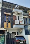 thumbnail-jual-rumah-minimalis-3-lantai-lb135m2-lt70m2-hgb-cakep-8