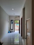 thumbnail-jual-rumah-minimalis-3-lantai-lb135m2-lt70m2-hgb-cakep-11