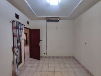 Jual Rumah di Perum Bumi Sentosa Bogor Harga Nego Siap KPR J-12648